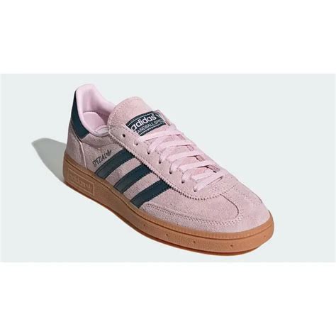 adidas handball spezial oink|adidas pink arctic night handball.